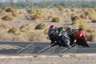 media/Oct-19-2024-CVMA (Sat) [[7df39c5a0d]]/Race 14-500-350 Supersport/
